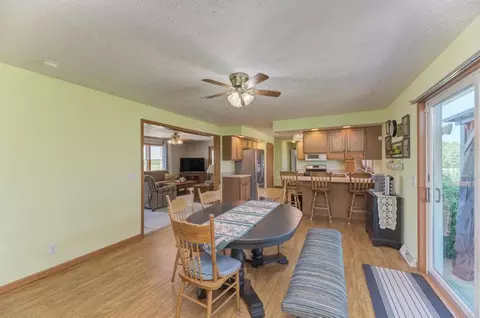 Dining - 1700 W Scully Rd, Dwight, IL 60420 photo 1 of 3
