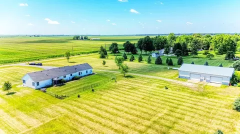 View/Area - 1700 W Scully Rd, Dwight, IL 60420 photo 3 of 4