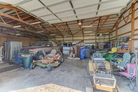 Other - 1700 W Scully Rd, Dwight, IL 60420 photo 9 of 12