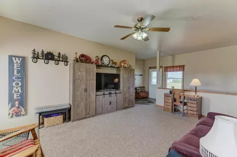 Living - 1700 W Scully Rd, Dwight, IL 60420 photo 3 of 5
