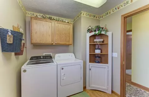 Other - 1700 W Scully Rd, Dwight, IL 60420 photo 3 of 12