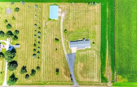 View/Area - 1700 W Scully Rd, Dwight, IL 60420 photo 2 of 4