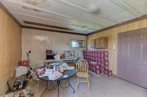 Other - 1700 W Scully Rd, Dwight, IL 60420 photo 10 of 12