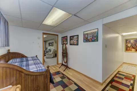 Entry Way - 1700 W Scully Rd, Dwight, IL 60420 photo 3 of 3