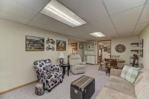 Other - 1700 W Scully Rd, Dwight, IL 60420 photo 4 of 12