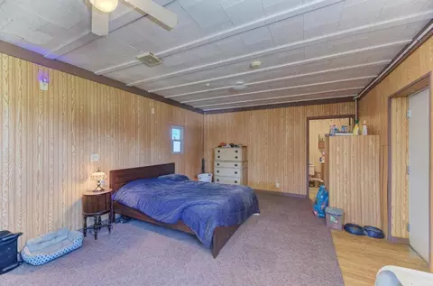 Other - 1700 W Scully Rd, Dwight, IL 60420 photo 11 of 12
