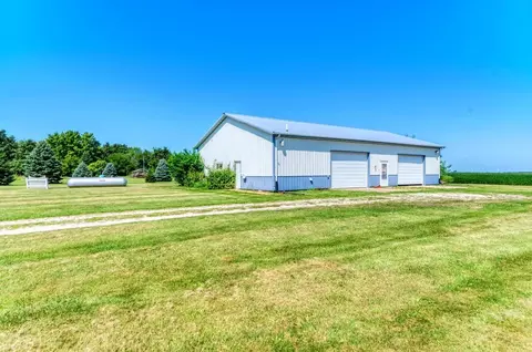 Other - 1700 W Scully Rd, Dwight, IL 60420 photo 7 of 12
