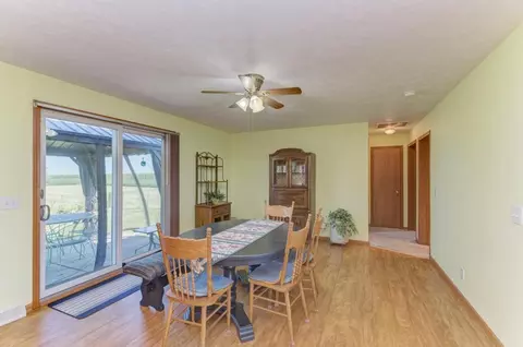Dining - 1700 W Scully Rd, Dwight, IL 60420 photo 2 of 3