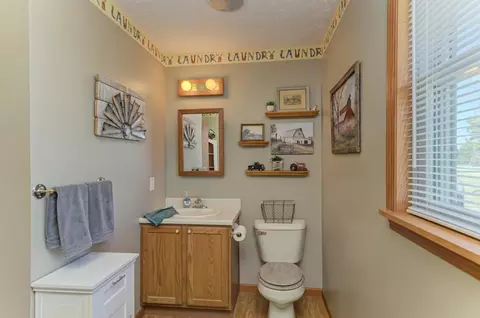 Other - 1700 W Scully Rd, Dwight, IL 60420 photo 2 of 12