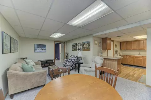 Other - 1700 W Scully Rd, Dwight, IL 60420 photo 6 of 12