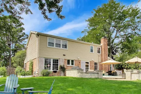Other - 3331 Maple Leaf Dr, Glenview, IL 60026 photo 10 of 11