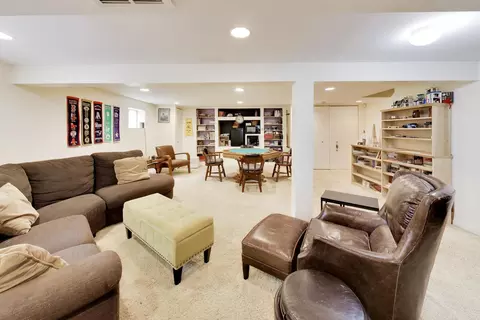 Other - 3331 Maple Leaf Dr, Glenview, IL 60026 photo 9 of 11