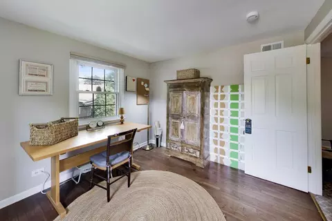 Other - 3331 Maple Leaf Dr, Glenview, IL 60026 photo 6 of 11
