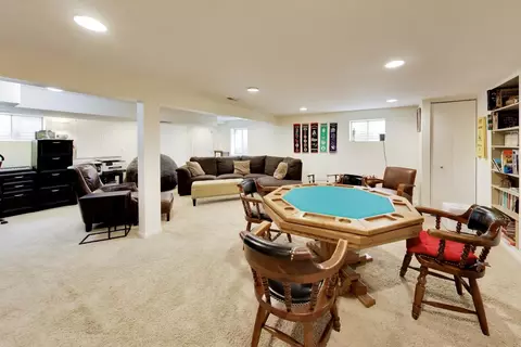 Other - 3331 Maple Leaf Dr, Glenview, IL 60026 photo 7 of 11