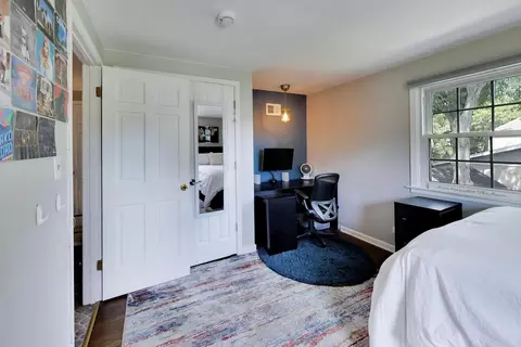 Other - 3331 Maple Leaf Dr, Glenview, IL 60026 photo 4 of 11