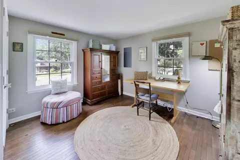 Other - 3331 Maple Leaf Dr, Glenview, IL 60026 photo 5 of 11