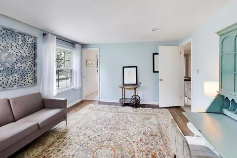 Other - 3331 Maple Leaf Dr, Glenview, IL 60026 photo 2 of 11