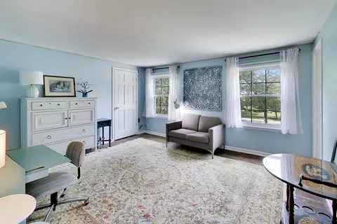 Other - 3331 Maple Leaf Dr, Glenview, IL 60026 photo 1 of 11