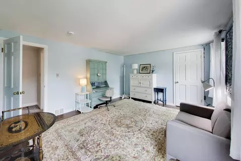 Other - 3331 Maple Leaf Dr, Glenview, IL 60026 photo 3 of 11