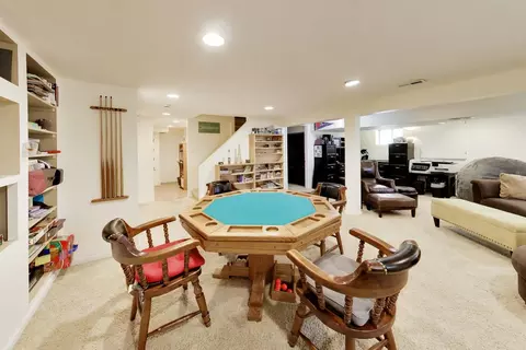 Other - 3331 Maple Leaf Dr, Glenview, IL 60026 photo 8 of 11