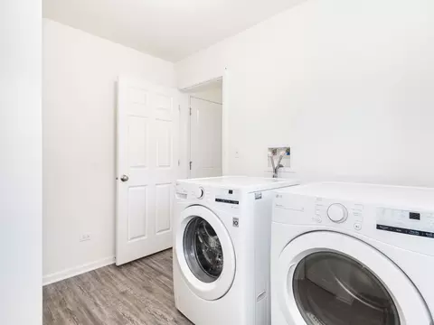 Other - 4154 Irving Rd, Aurora, IL 60504 photo 2 of 2