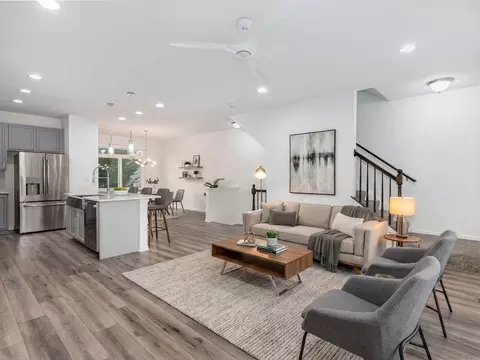 Living - 4154 Irving Rd, Aurora, IL 60504 photo 1 of 4