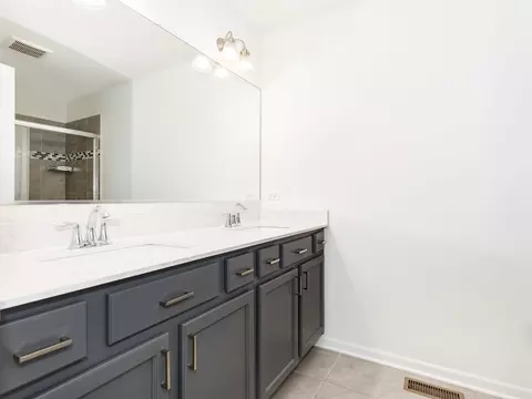Bath - 4154 Irving Rd, Aurora, IL 60504 photo 1 of 4