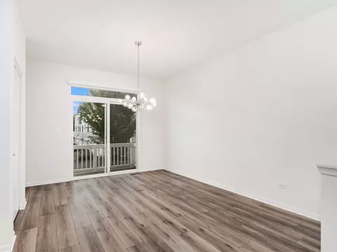 Dining - 4154 Irving Rd, Aurora, IL 60504 photo 1 of 1