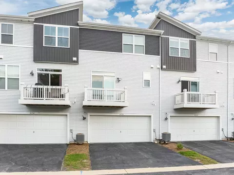 Other - 4154 Irving Rd, Aurora, IL 60504 photo 1 of 2