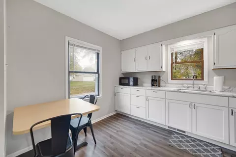 Kitchen - 2255 176th Pl, Lansing, IL 60438 photo 4 of 6