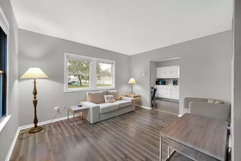 Living - 2255 176th Pl, Lansing, IL 60438 photo 3 of 3