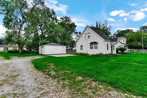 Other - 2255 176th Pl, Lansing, IL 60438 photo 2 of 2