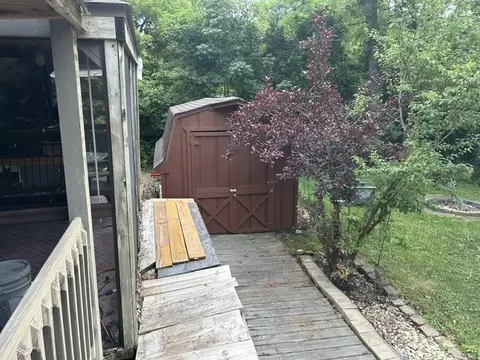 2795 E 28th Lot 1211 Rd, Seneca, IL 61360 photo 9