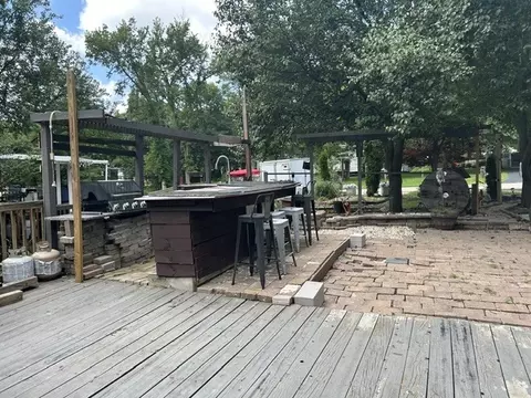 2795 E 28th Lot 1211 Rd, Seneca, IL 61360 photo 6