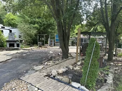 2795 E 28th Lot 1211 Rd, Seneca, IL 61360 photo 8