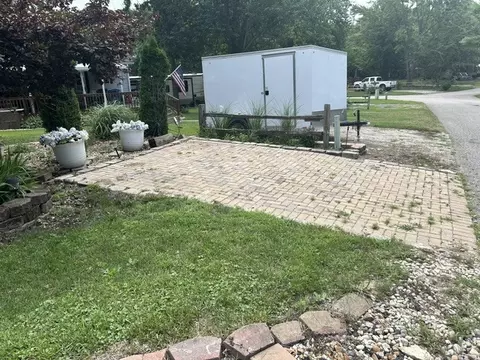 2795 E 28th Lot 1211 Rd, Seneca, IL 61360 photo 3