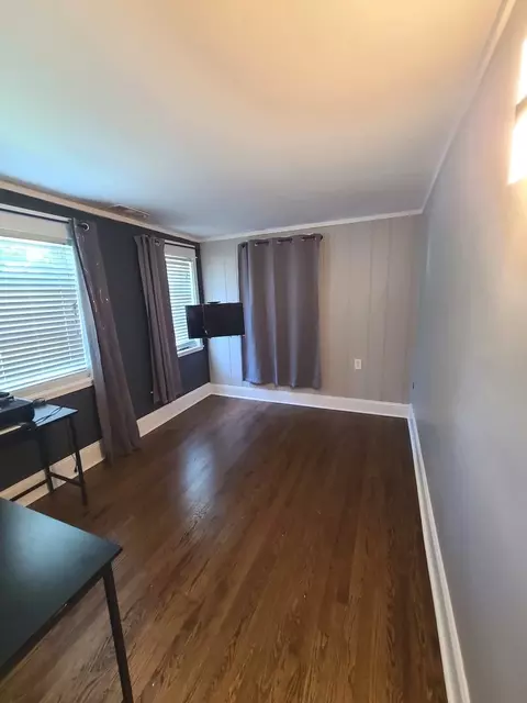 Other - 333 12th St, Wheeling, IL 60090 photo 4 of 10