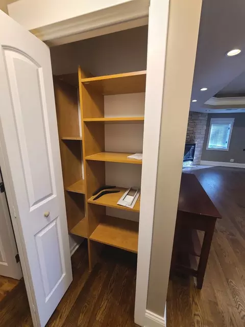 Other - 333 12th St, Wheeling, IL 60090 photo 9 of 10