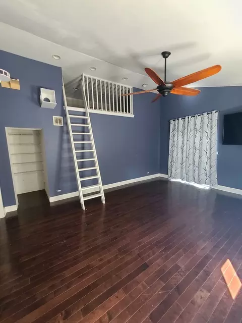 Other - 333 12th St, Wheeling, IL 60090 photo 3 of 10