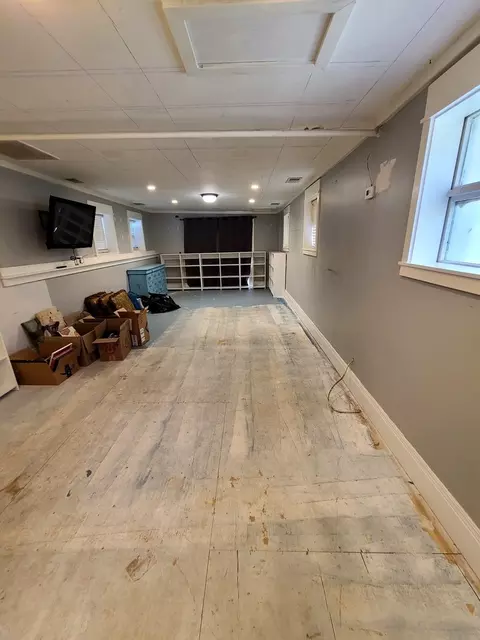 Other - 333 12th St, Wheeling, IL 60090 photo 5 of 10