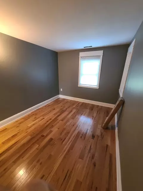 Bedroom - 333 12th St, Wheeling, IL 60090 photo 2 of 3