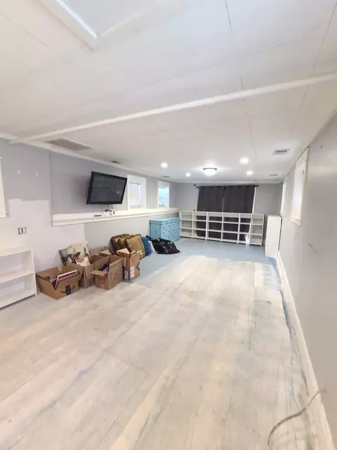 Other - 333 12th St, Wheeling, IL 60090 photo 6 of 10