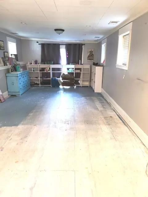 Other - 333 12th St, Wheeling, IL 60090 photo 7 of 10