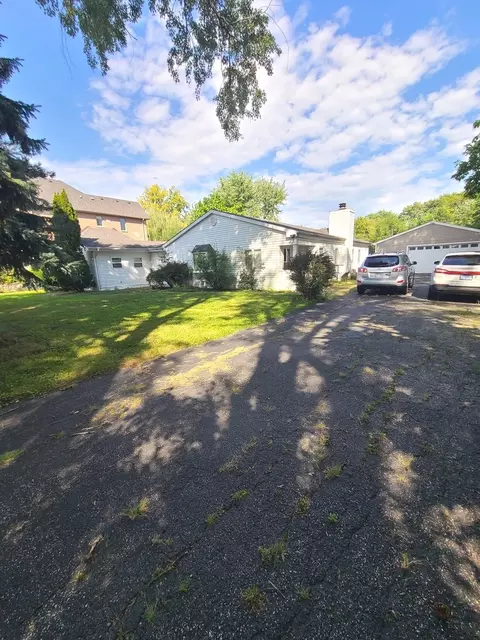 Other - 333 12th St, Wheeling, IL 60090 photo 1 of 10