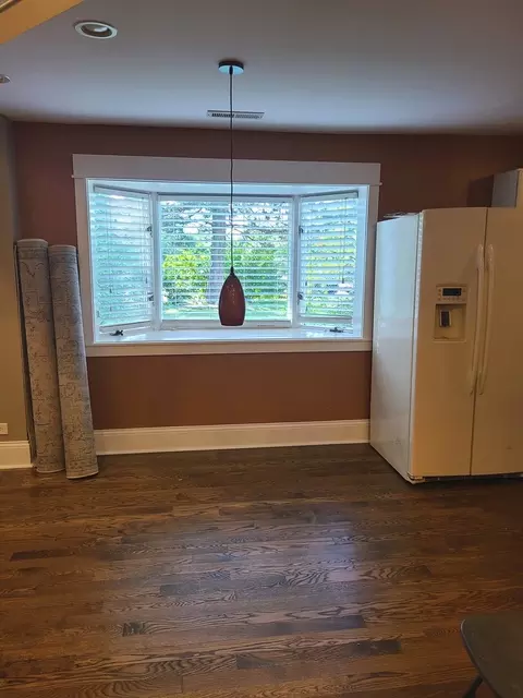 Other - 333 12th St, Wheeling, IL 60090 photo 2 of 10