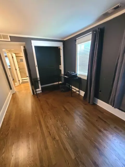 Bedroom - 333 12th St, Wheeling, IL 60090 photo 3 of 3