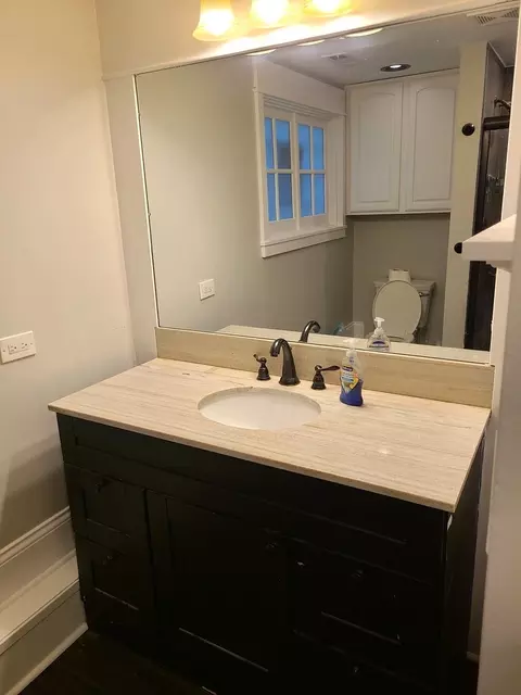 Bath - 333 12th St, Wheeling, IL 60090 photo 3 of 3