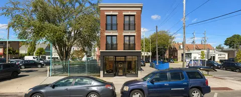 3032 W 26th St, Chicago, IL 60623