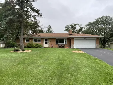 16430 Leslie Ann Dr, Tinley Park, IL 60477