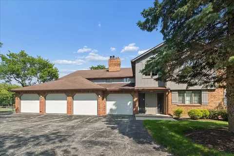 13259 S Country Club Ct #2A, Palos Heights, IL 60463